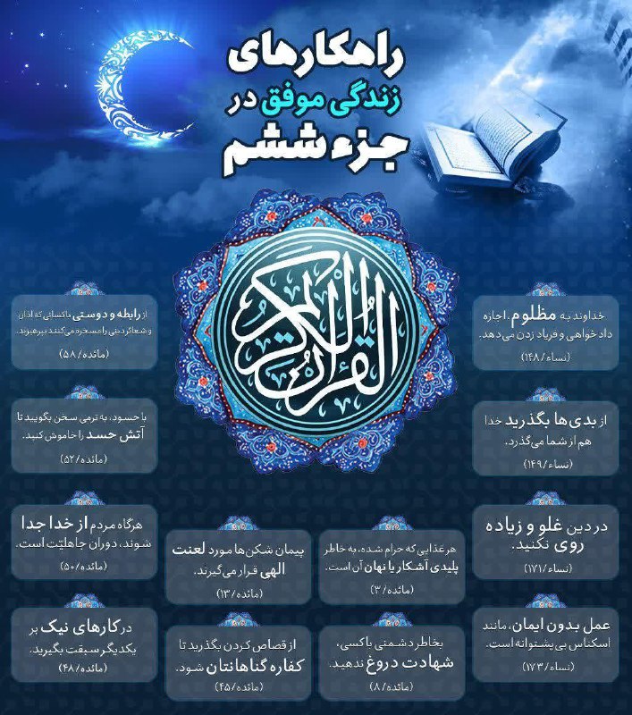 تلنگر 🌷💥: رسانه پست