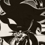 ㅤ࣯₍ ቦ֥‌፝֟ᣕ₎