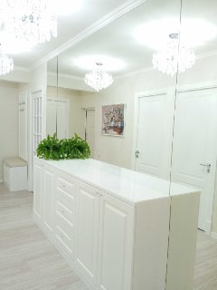 Своя банковская,спецплан 4/8/9,сквозная,, метро тинчлик, гунча