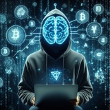 BrainInCrypto