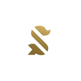 Telegram profile photo for Отзывы Scrooge Trader 🤝