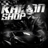 kaizan shop