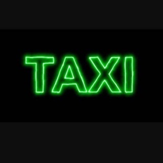 Oltinsoy_Toshkent__Taxi🚕75