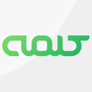 Telegram profile photo for شبكه كلمه Kalemeh TV Iran