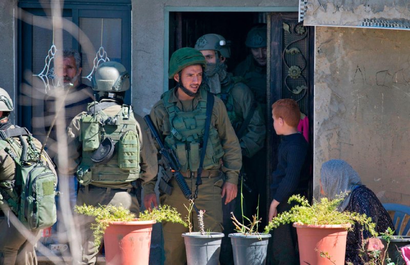 התגברות ההתקפות הישראליות בגדה המערבית; מכוניות פלסטיניות נשרפו בעקבות הפיגועים בגדה המערבית הציתו מתנחלים…