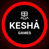 Kesha Games