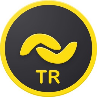 Banano Turkey Telegram Group Link