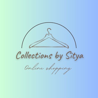 👗_Sitya_onlayn_shop_vladivostok_👗