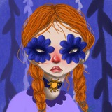 Лола Балабола