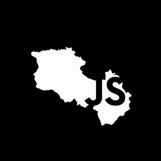 JavaScript Armenia Telegram Group Link