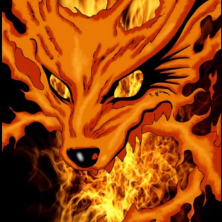 firefox.fun 火狐狸平台