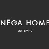 NegaHome
