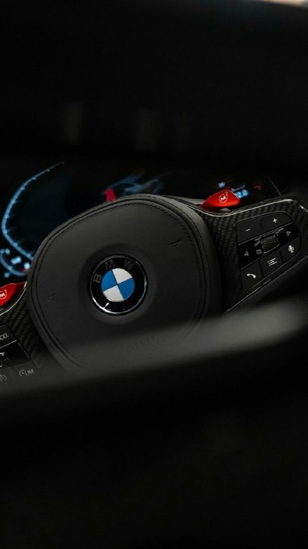 BMW M Powerhttps://t.me/bmw_mpower_club#bmw #mpower #bmwmpower #bmwworld #bmwmpo