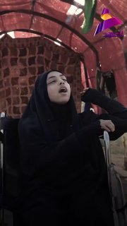 ALAhad TV - ערוץ אל אהד
