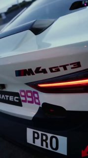 https://t.me/bmw_mpower_club