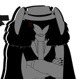 (Архив) @ 𝐷𝑜𝑛 𝑆𝑜𝑛𝑛𝑒𝑙𝑙𝑖𝑛𝑜 .