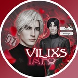 Vilixs.flood||info
