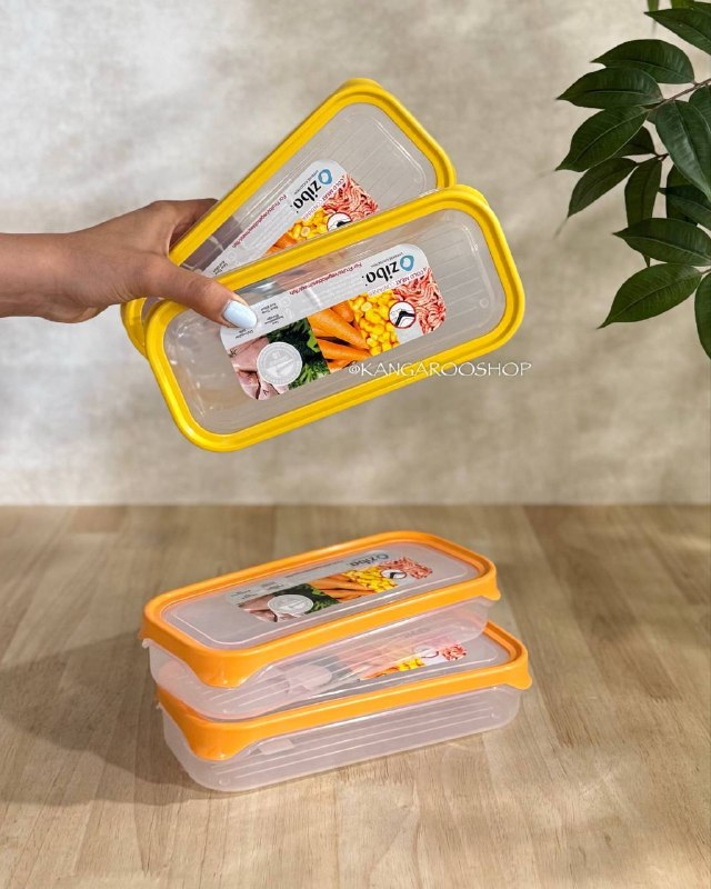 Kangarooshop: ⭐️ جاگوشتی سایز ۱ کد ۳۵۰۰۱🔼ابعاد : 22,5*4*10 cm🔼دارای رنگبندی🔼📦۲۴ عدد🔼قیمت : ۱۴۳۰۰۰ ت🆔كانال فروشگاه👇🏻@KangarooshopII ☎️📞