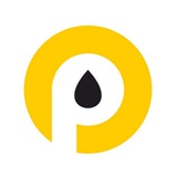 Логотип Вахта Работа Север - Ресурс
