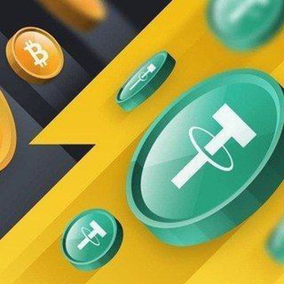 $$ USDT earnings Telegram Group Link