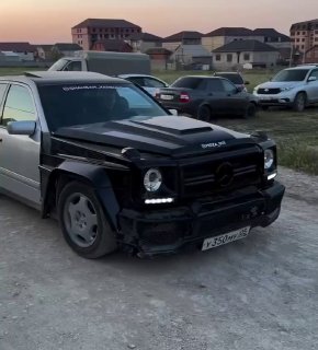 Хоба