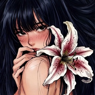 Telegram profile photo for 𝖡𝑂𝗅𝗅𝖺 𝗍𝘩𝖾𝗆𝖾