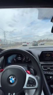 https://t.me/bmw_mpower_club