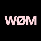 WØM