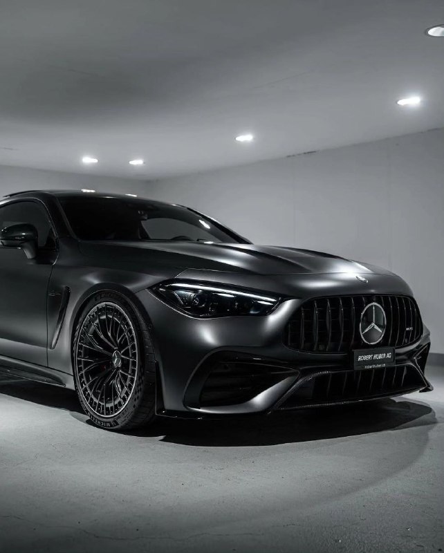 new CLE 53 AMG 4MATIC+ 3.0-L 6-Cyl 445 HP 9
