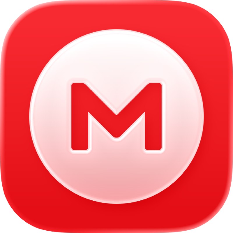 MEGA: Encrypted Cloud Storage