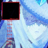 Рест/𓏲 ๋࣭ ࣪ ˖🦢