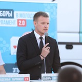 Станислав Архипов