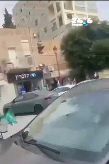 🇮🇱 הבחירות בישראל בכותרות בעולם הערבי כלי תקשורת קוראים לערביי ישראל לצאת להצביע: רשת אל־ג׳זירה וכלי תקשו…