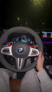 https://t.me/bmw_mpower_club