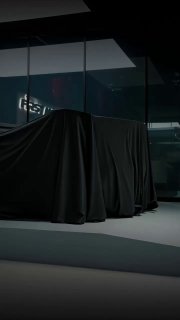 2023 Koenigsegg Jesko 🔥Объем: 5,1 л.Мощность: 1297 л.с.Макс. скорость: 436 км/ч