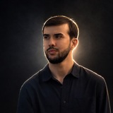 Archi.Bukharov