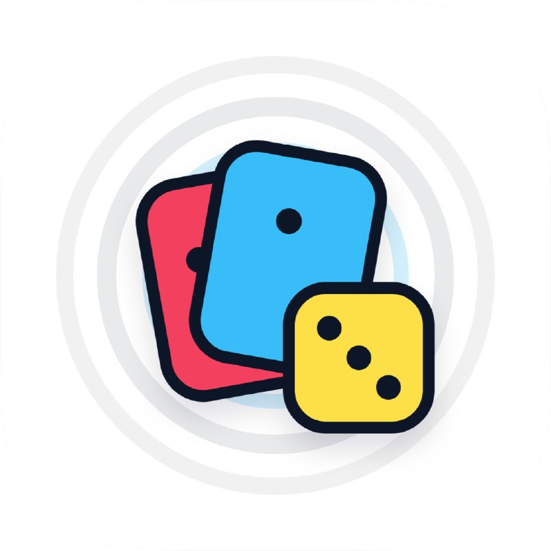 BitGameX