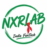 NXRLAB | Indie FunTech