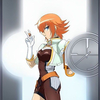 Bakugan: The Last Battle | Flood