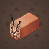 Artisan Brick #90