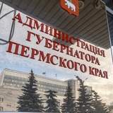 Куй14