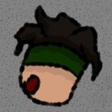 Безглазый KABUM_TNT