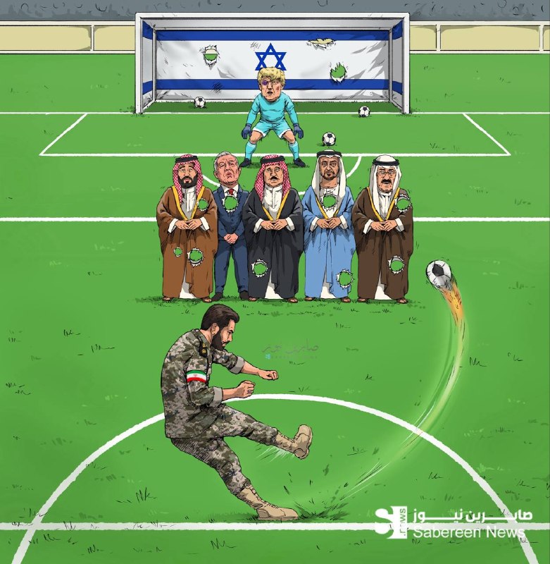 בעיטה חופשית