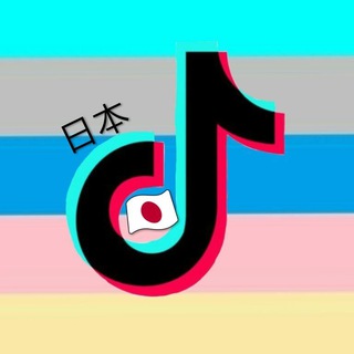 🍁🇯🇵ⓉⒾⓀ Ⓣ❂Ⓚ🇯🇵🍁 Telegram Group Link