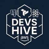 Devs Hive