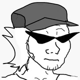 bazalt_Lanius