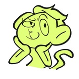 monkek емельян🎾