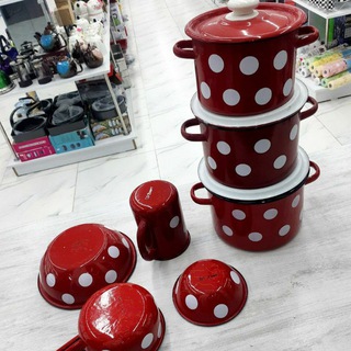 UY RO'ZG'OR BUYUMLARI. LIBOSLAR PASTEL Unversal 🍽👕🧣👜👠🩱🧦🦺🪣🛁🚿🧹