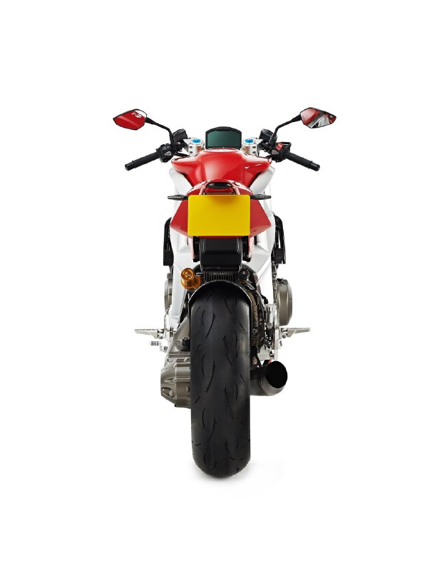 2015 Ariel Ace 3