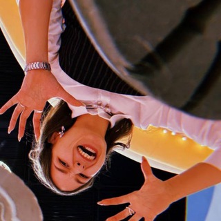 🌚✨Virginia☁️🌝 Telegram Group Link